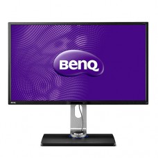 BenQ BL3201PT 4K Creative Class